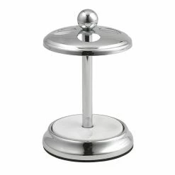 Popular Bath Isabella Toothbrush Holder