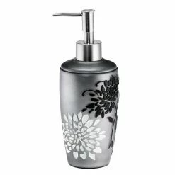 Popular Bath Erica Lotion Pump
