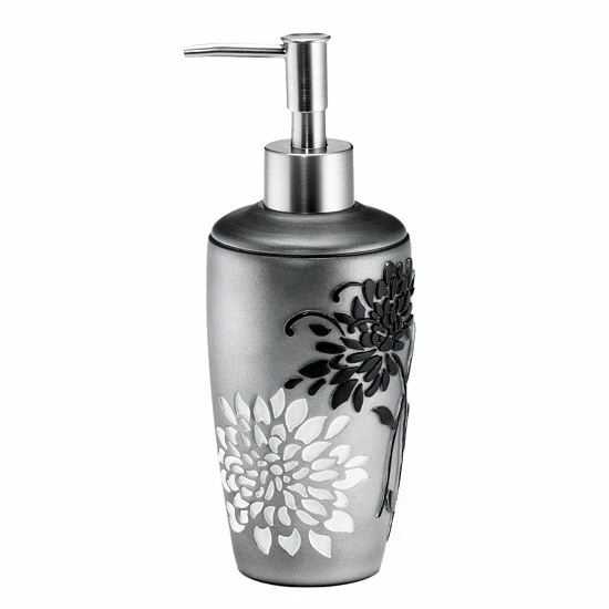 Popular Bath Erica Lotion Pump