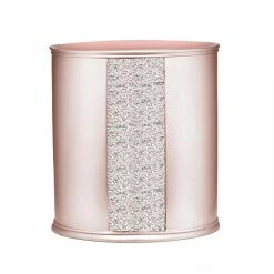 Popular Bath Sinatra Wastebasket