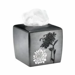 Popular Bath Erica Tissue Holder