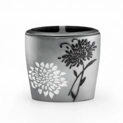 Popular Bath Erica Toothbrush Holder