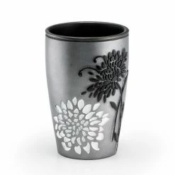 Popular Bath Erica Tumbler