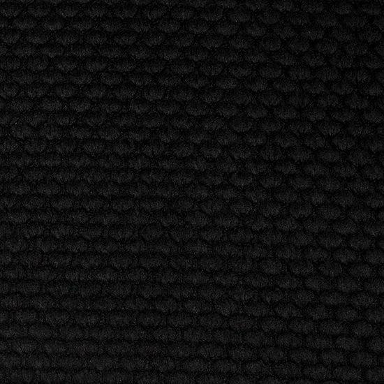 Popular Bath Honey Comb Chair Pad 2-pk. Burgundy - Image 3