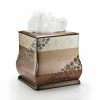 Popular Bath Miramar Tissue Holder