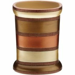 Popular Bath Contempo Tumbler