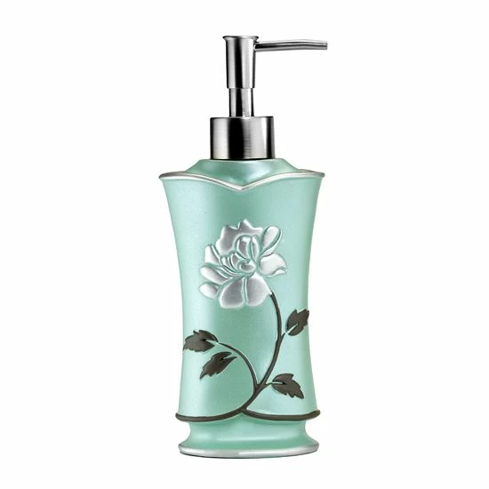 Popular Bath Avanti Lotion Pump 3 Popular Bath Avanti Lotion Pump