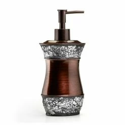 Popular Bath Elite ORB Lotion Pump