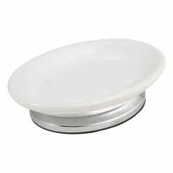 Popular Bath Isabella Soap Dish