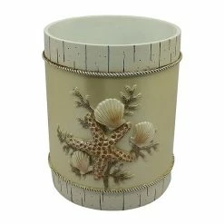 Popular Bath Beach Time Waste Basket