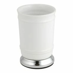 Popular Bath Isabella Tumbler