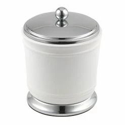 Popular Bath Isabella Cotton Jar