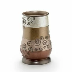 Popular Bath Miramar Tumbler