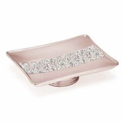 Popular Bath Sinatra Soap Dish