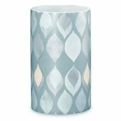 Popular Bath Shell Rummel Sea Glass Tumbler