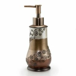 Popular Bath Miramar Lotion Pump