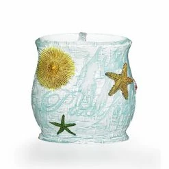 Popular Bath Atlantic Toothbrush Holder