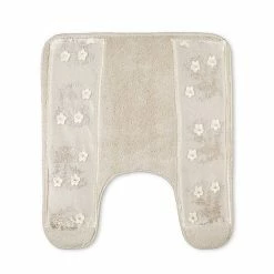Popular Bath Bloomfield Contour Bath Rug