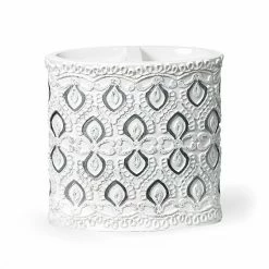 Popular Bath Monaco Toothbrush Holder