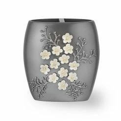 Popular Bath Bloomfield Toothbrush Holder