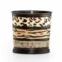 Popular Bath Gazelle Toothbrush Holder