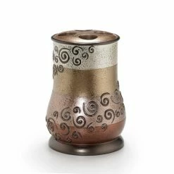 Popular Bath Miramar Toothbrush Holder