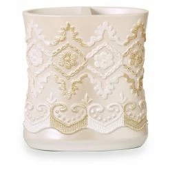 Popular Bath Arabella Toothbrush Holder