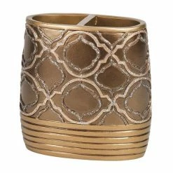 Popular Bath Spindle Toothbrush Holder