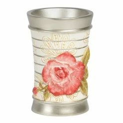 Popular Bath Madeline Tumbler