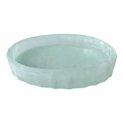 Popular Bath Geneva Soap Dish