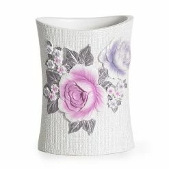 Popular Bath Michelle Tumbler