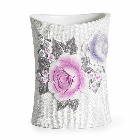 Popular Bath Michelle Tumbler