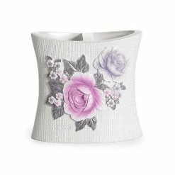 Popular Bath Michelle Toothbrush Holder