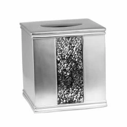 Popular Bath Sinatra Tissue Cover White -Popular Bath Shop unnamed file 57