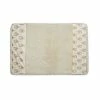 Popular Bath Seraphina Bath Rug