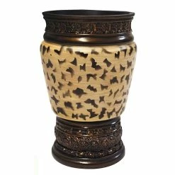 Popular Bath Wild Life Tumbler