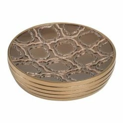 Popular Bath Spindle Soap Dish