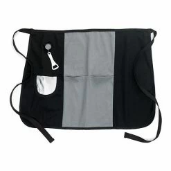 Popular Bath BBQ Half Apron