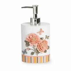 Popular Bath Beautifly Lotion Pump