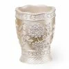 Popular Bath Rose Vine Tumbler