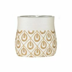 Popular Bath Seraphina Toothbrush Holder