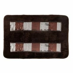 Popular Bath Elite ORB Bath Rug