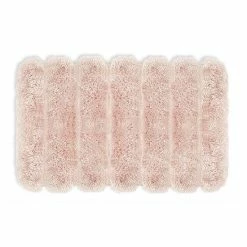 Popular Bath Cambridge Single Rug Beige