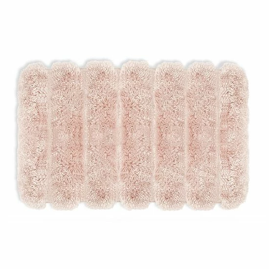 Popular Bath Cambridge Single Rug Beige