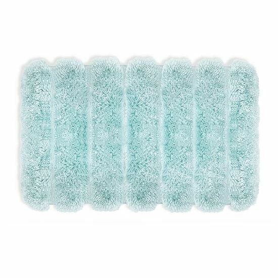 Popular Bath Cambridge Single Rug Beige - Image 3